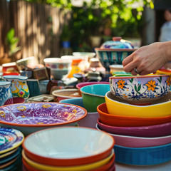 Wholesale- Home- Decor- Items