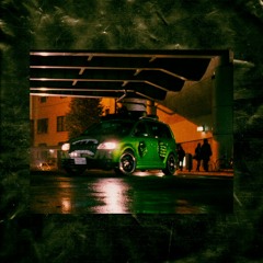 Grits feat. TobyMac - Ooh Ahh (My Life Be Like)(PHONK REMIX)