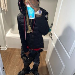 pick em up (prod.dynasty!)