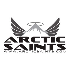 Arctic Saints