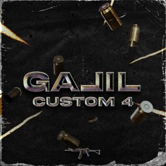 Custom 4