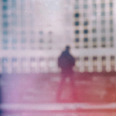 Night & Day (Prod. By DjNoname) -INSTRUMENTAL-