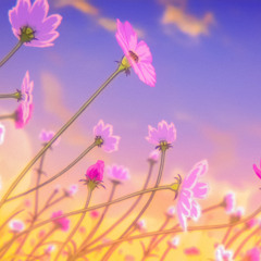 liquid dnb for breast cancer awareness twitch stream