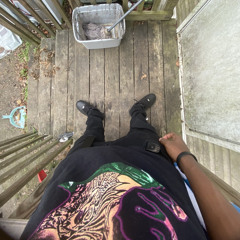 OTG