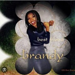 BRANDY X BEST FRIEND X BOUNCE MIX