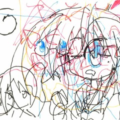 BLOODY NOSE [TEENSLUG]