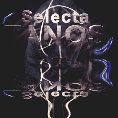 Selecta Tanos FirstMixx2021