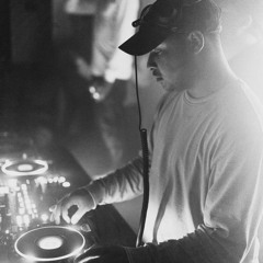 SWEAT MIX 023: EQUISS