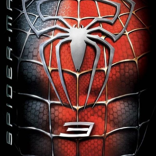 Stream Download Spiderman 3 Highly Compressed 10mb ~REPACK~ from  Primit0irza | Listen online for free on SoundCloud
