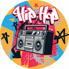 Hip Hop Mix 90er - 2020er