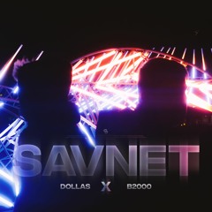 SAVNET - Dollas X B2000