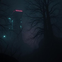 DEMONZ