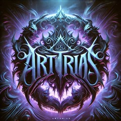 ARTORIAS-COSMIC DARK FOREST 25/06/2025 150BPM