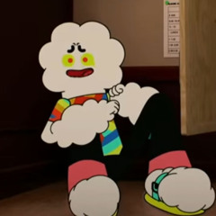 s1 ep9 tell me why i found this b*tch at the mf pyramidz