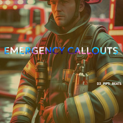 Emergency Callouts