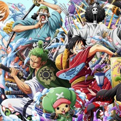 Wano Music