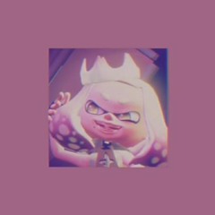 into the light (slowed)