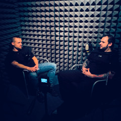 Radio Afera - Emergency Loop with null respekt 16.01.2025