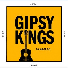 Gipsy Kings- Bamboleo- (LIBOZ edit) filtered on SC