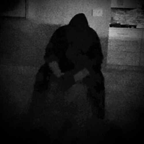 Stream Bad Luv Prod Riddiman By Vwclown Listen Online For Free On