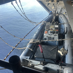 on my life (prod. @prodbyjkool)