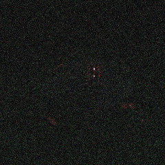 Skrillex - while you were sleeping (Somura Remix VIP)