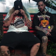 G59II