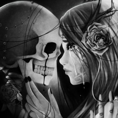 Deep Feelings (Deep Dark Melodic Techno)