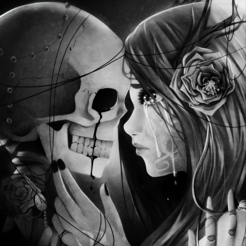 Deep Feelings (Deep Dark Melodic Techno)