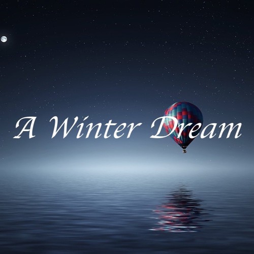 A Winter Dream (Cinematic Emotional Orchestral )