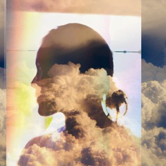 Your Smile (is a mystery)