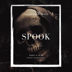 Spook