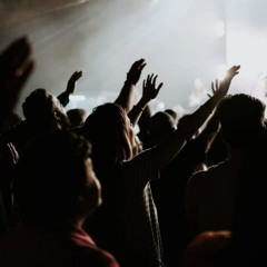 ترنيمة عالٍ هو وصلاة ق.د. نادر شوقي