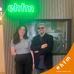 Borrowed Nostalgia - 08.09.25