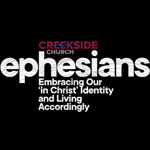 Ephesians 4:7-16 - Maturity Through Diversity