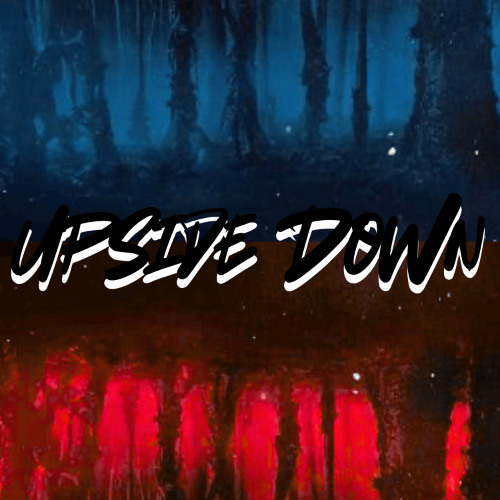 Upside Down (Prod IOF)