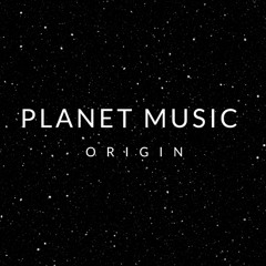 Resist (Origin Remix)