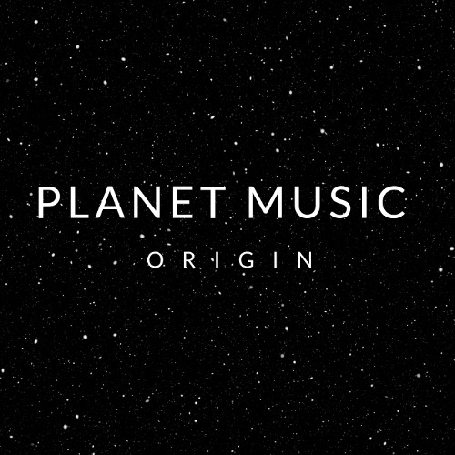 Resist (Origin Remix)