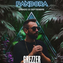 🌴Pandora🌴 - Guru dance club