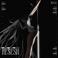 Samu x Persian Moody - Hesesh (feat. Mim)