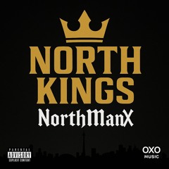 Voice of The North