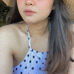 Bleeding Love - Cover