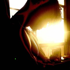 you don’t freestyle