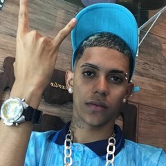 MTG - EU SEI QUE A XOT4 DELA PISCA (DJ LEO LG & DJ DG DO RB)