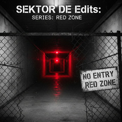 Concrete Signal Bloom