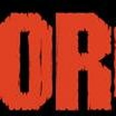 Kiborg - Pelni nenavisti