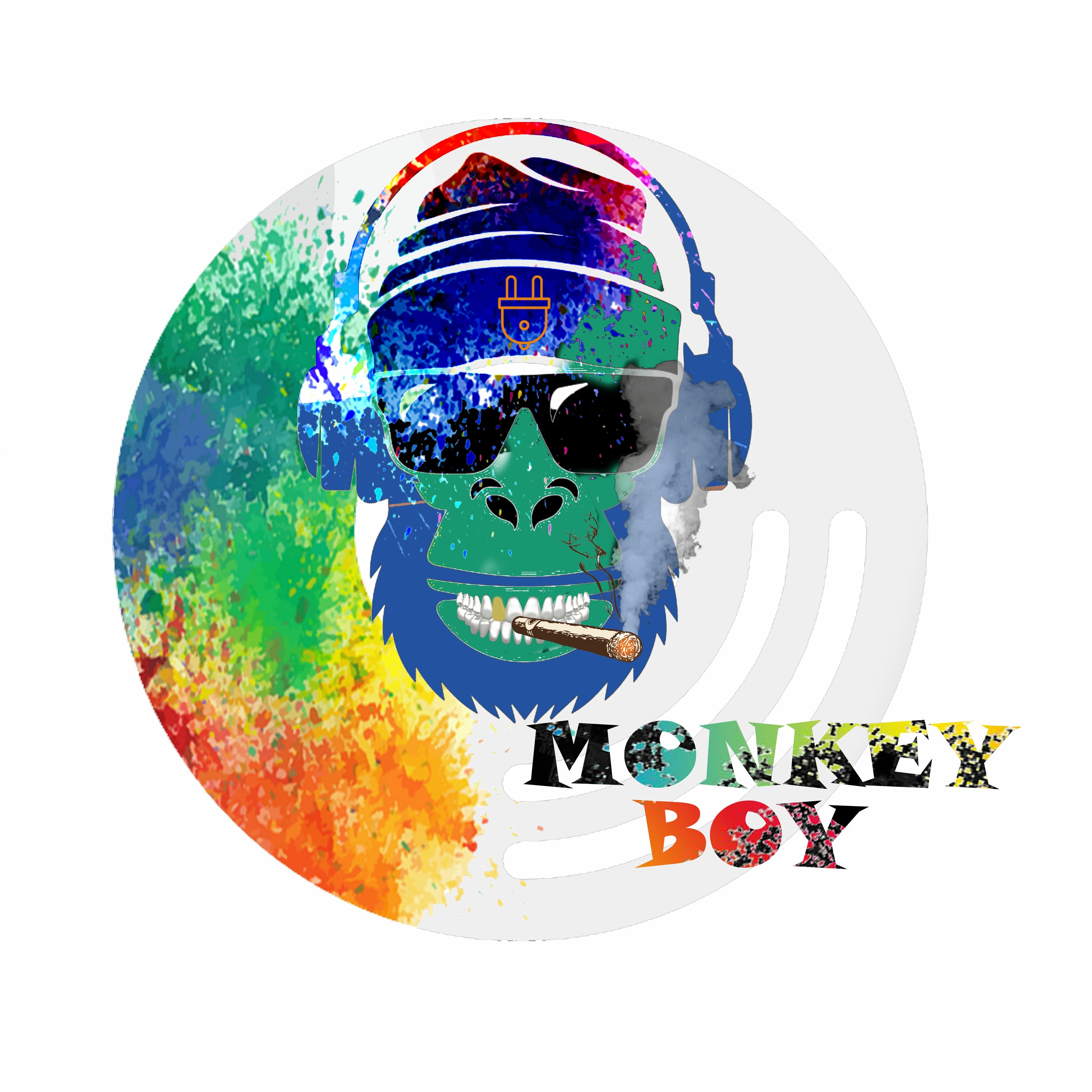 Monkeyboy_