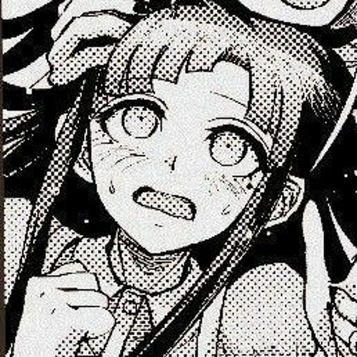 {π¬ π₯ π¨ π° π π} ππ§π ππ₯ ππ²ππ¬ ππ§π πππ¬π€πππππ₯π₯ - ππ¨π¨π π¨π±