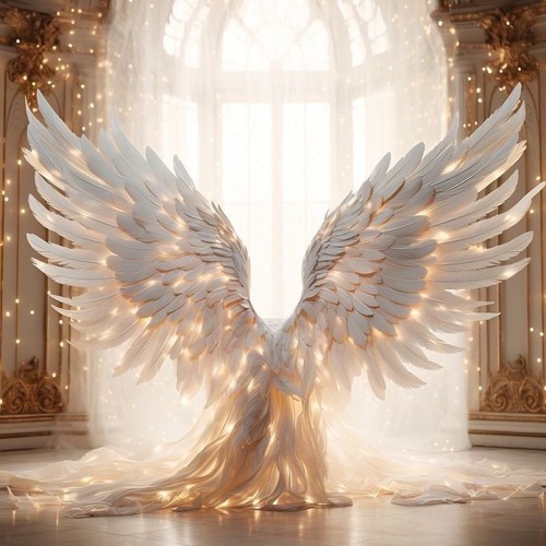 ANGELDUST (prod. ozzycodone) *soundcloud*