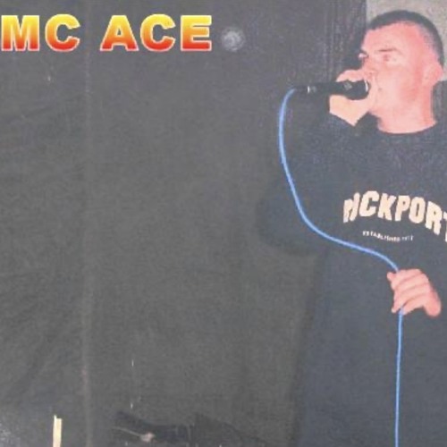 The new monkey/19.10.2002/mc ace/mc stompin/mc tnt